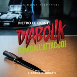 cover diabolik 2 npe