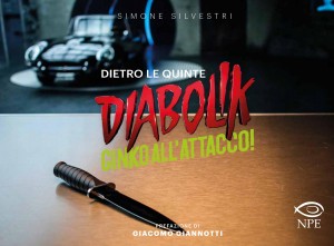 cover diabolik 2 npe