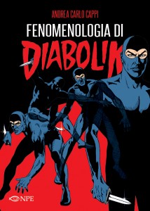 cover diabolik