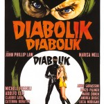 cover diabolik 3