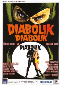 cover diabolik 3