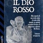 cover dio rosso