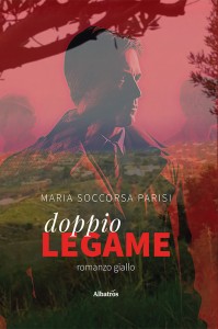 cover doppio legame