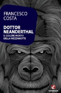 cover dottor_neanderthal