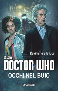 cover dr. who Occhi+nel+buio