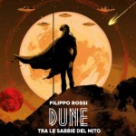 cover dune