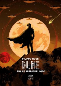 cover dune