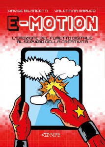 cover e-motion