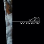 cover eco e narciso