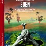 cover eden