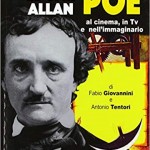 cover edgar allan poe