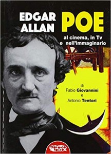 cover edgar allan poe