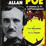 cover-edgar-allan-poe