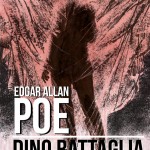 cover edgar allan poe