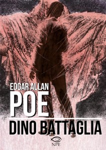 cover edgar allan poe