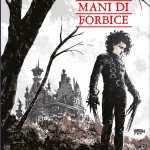 cover edward mani di forbice