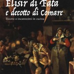 cover elisir-di-fata