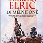 cover elric