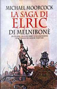 cover elric