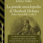 cover enciclopedia baker street