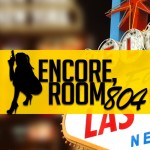 cover encore room