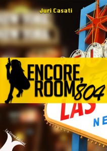 cover encore room