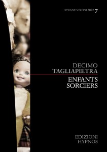 cover enfant sorciers