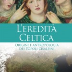 cover eredità-celtica