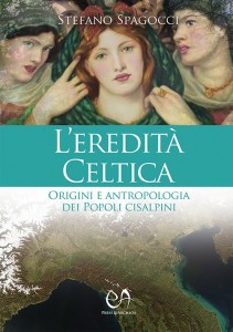 cover eredità-celtica