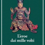 cover eroe dai mille volti