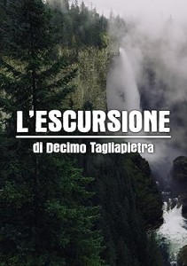 cover escursione