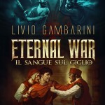 cover eternal war 3