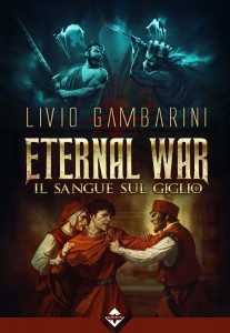 cover eternal war 3