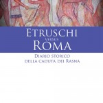 cover etruschi-vs-roma
