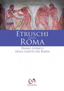 cover etruschi-vs-roma