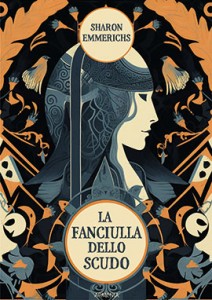 cover fanciulla scudo