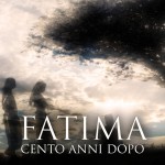 cover fatima