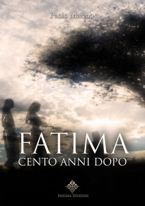 cover fatima