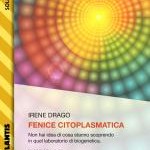 cover fenice citoplasmatica