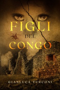 cover figli_del_congo_600