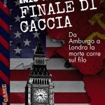 cover finale di caccia