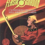 cover flash gordon 1