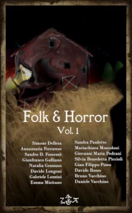 cover folk_e_horror