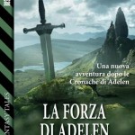 cover forza di adelen