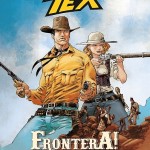 cover frontera