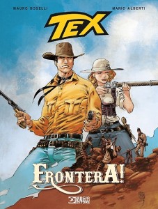 cover frontera