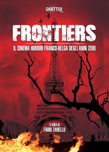 cover frontiers