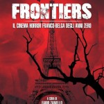 cover-frontiers