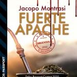 cover fuerte apache