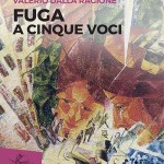 cover fuga-a-cinque-voci